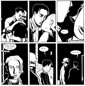 Forced Sex Fantasy Comics - 39 Role-Play Fantasies Every Gay Couple Should Try