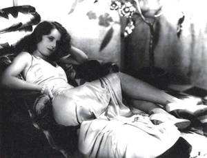 Barbara Stanwyck Naked Porn - stanwyck. Barbara ...