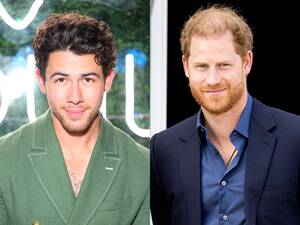 celebrity couples having sex - Celebrities Who Are Married, Dating, in Relationships With Older Women â€“  SheKnows