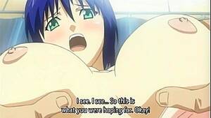 hentai lesbian nurse licks pussy - Nurse Me! 2 - A hot nurse gets her pussy licked by a sexy lesbian. #Hentai  | AREA51.PORN