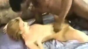 classic interracial creampie - Vintage Creampie Gangbang HD Porn Search - Xvidzz.com