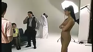 deutsches luder - Deutscher Retro-porno Er Besorgt Es Ihr Richtig Das Sperma Sluckende Luder  Ist Happy | xHamster