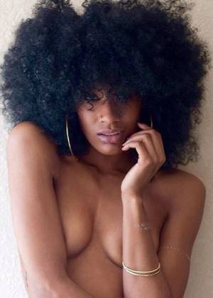 hot black pocket pussy - Tons of hot nude girl gifs and pictures for your fapping pleasure! Fap away!