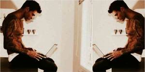 Husband Watches Gay Porn - Here's What It Means If You Catch Your Man Watching Gay Porn