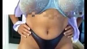 Kara Davis Black Porn Gif - Kara Davis - 3 (KingOfCrack) - XNXX.COM