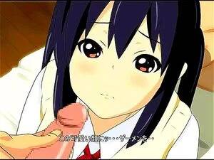 animated bj techniques - Animation Blowjob Porn - animation & blowjob Videos - SpankBang