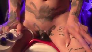 Alien Pussy Btie - Alien-pussy Porn - Fap18 HD Tube - Porn videos