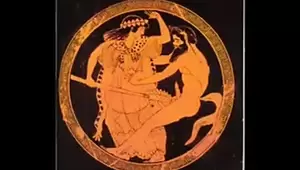 Classical Greek Porn - Ancient Greek | xHamster