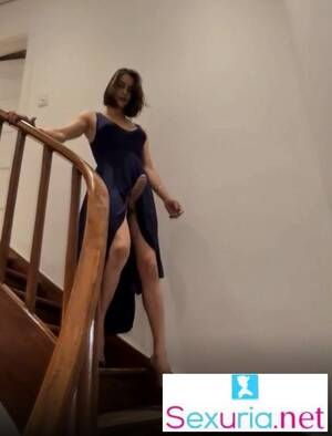 carla big dick shemale - Carla Brasil - Beautiful Shemale In Dress Fuck FullHD 1080p Â» Sexuria  Download Porn Release for Free