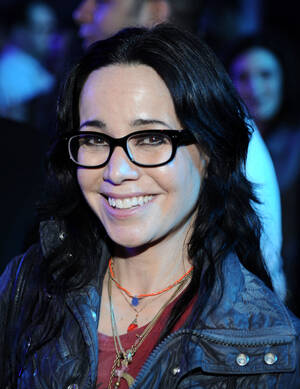 Janeane Garofalo Porn Captions - Janeane Garofalo - Biography - IMDb