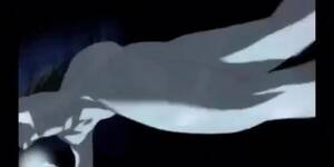 Drowning Tentacle Porn - Anime Tentacle Drowning - Tnaflix.com