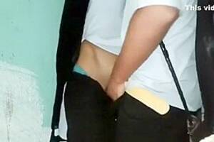 Indian School Porn - Indian school teens 18+ having Sex In Classroom Real Sex, ÑÐ»Ð¸Ñ‚Ð¾Ðµ Ð¿Ð¾Ñ€Ð½Ð¾  Ð²Ð¸Ð´ÐµÐ¾ Ñ ÐºÐ°Ñ‚ÐµÐ³Ð¾Ñ€Ð¸ÐµÐ¹