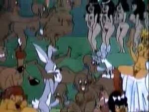 Funny German Porn Cartoons - Great And Very Funny German Animation : XXXBunker.com Porn Tube