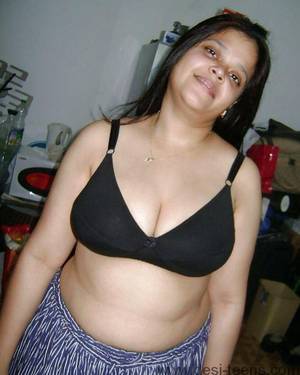 cute faces sexy indian pussy - Never miss a Moment