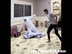 Funny Arab Porn - Funny Arab videos part 1 from arab cuckold compilation part 1 free porn 11  xhamster m3u8 Watch Video - MyPornVid.fun