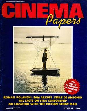 Color Climax Schoolgirl Porn - Page 1