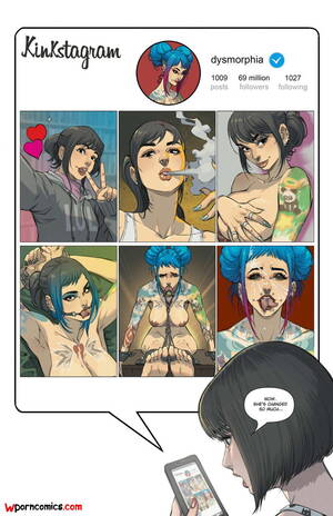 Cartoon Sex Bdsm Bondage - âœ…ï¸ Porn comic Bondage Games 5. BDSM FAN Sex comic the fair, several | Porn  comics in English for adults only | sexkomix2.com