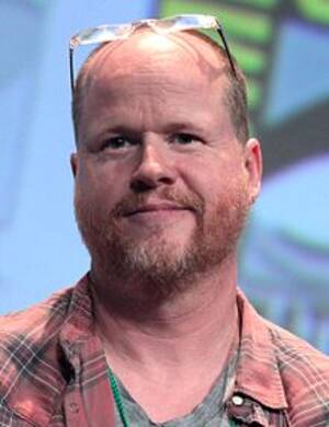 josh yost amateur homemade sex tapes - Joss Whedon - Wikipedia