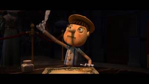 group orgies shreik - Shrek.para.siempre. - EPORNER