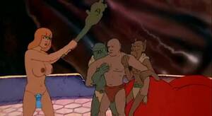 Heavy Metal Mom Porn - Heavy Metal 1981 Pretty Mom Porn, uploaded by time3si