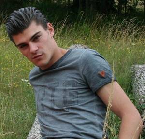 Jo From Supernatural Porn - Porn Â· Images Â· Josh Jo