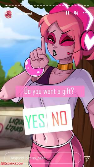 Lego Porn Shadbase - Lego Porn Shadbase | Sex Pictures Pass