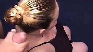 Lesbian Porn Sexy Hair Bun - Lesbian Porn Sexy Hair Bun | Sex Pictures Pass