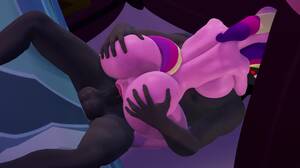 King Sombra Solo Anime Porn - black body Video List page 86 - Hentai Video