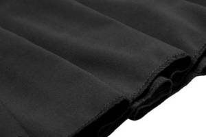 Microskirt Schoolgirl Porn - Avidlove Sexy Pleated Mini Skirt Schoolgirls Cosplay Skirts Women Sleepwear  Super Mini Night Skirt Short Skirt Sexy LingerieUSD 6.53-6.91/piece ...