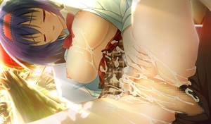 animated japanese pornography - animated japanese pornography