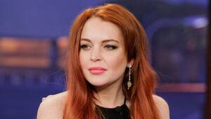 Lindsay Lohan Monster Porn - The 13 Most Haunting Lines in The New York Times Magazine's Account of Lindsay  Lohan's Movie with a Porn Star | Vanity Fair