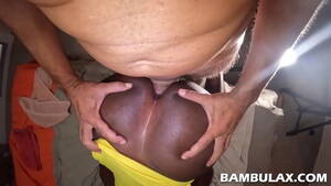 interracial internal anal - Interracial POV ANAL doggy fuck and cum inside - XVIDEOS.COM