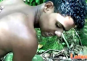 Gay Ethnic - Ethnic Gay Porn