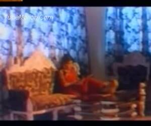 bollywood mallu masala movie porn - Bollywood Mallu Masala Movie Scene 1 : XXXBunker.com Porn Tube