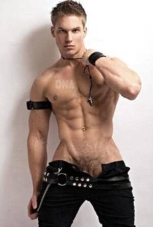 Daniel Rumfelt Porn - Daniel rumfelt? | LPSG