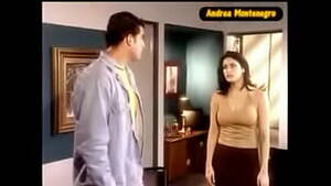 big cock shemale andrea montenegro - Latin Lover - Andrea Montenegro 4 - XVIDEOS.COM