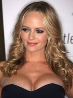 hot indian actress marley shelton nude - Marley Shelton nude in hot and Sex Videos - Erotic Tube!