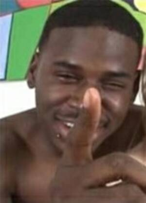 Julius Ceazher Porn Alexis Breeze - Julius Ceazher Pornstar Streaming Videos, DVDs, and more Famous Porn Stars  @ Adult DVD Empire