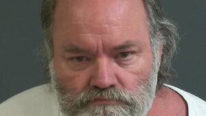 Forced To Watch - Report: West Ashley man forced 9-year-old girl to watch porn with him,  touched her inappropriately