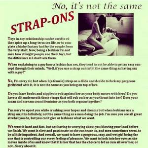 lipstick lesbian porn caption - Lipstick Lesbian Porn Caption | Sex Pictures Pass