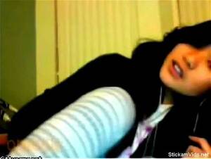 asian stickam vids - Watch California win - Japanese, Japanese Uncensored, Cam Porn - SpankBang