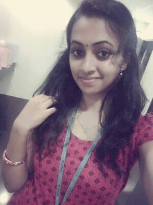 indian lady teacher nude images - sexy school teacher Nude Pics Archives - Indian Nude Photos & Xxx Collection