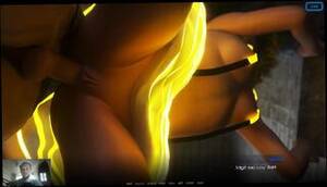 Broken Bones 3d Porn - Broken Bones 3d Porn | Sex Pictures Pass