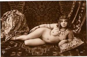 Antique Vintage Interracial Porn - vintage interracial porn