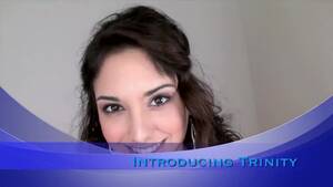 Amature Allure Anal - 20xx] trinity {intro} (anal scene!) watch online