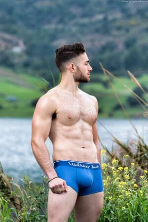 19th Century Man Boy Porn - Louis C. Photography Archives - Nude Male Models, Nude Men, Naked Guys & Gay  Porn Actors