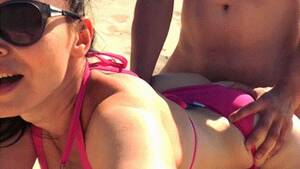 Bikini Clothed Porn - Bikini y Clothed Sex Gif Porno | Pornhub.com