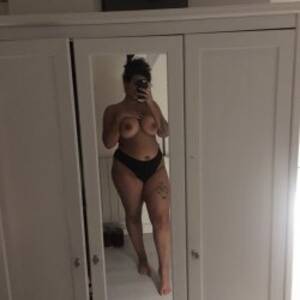 Backpage - Backpage - Porn Photos & Videos - EroMe