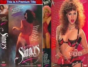 Kimberly Carson Vintage Porn Magazines - Good Classic Porn Movies / Finds - Hot Sex | Page 311 | Intporn Forums