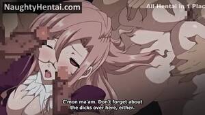 extremely hardcore hentai - Hentai Porn Hardcore Bondage Sex | NaughtyHentai.com